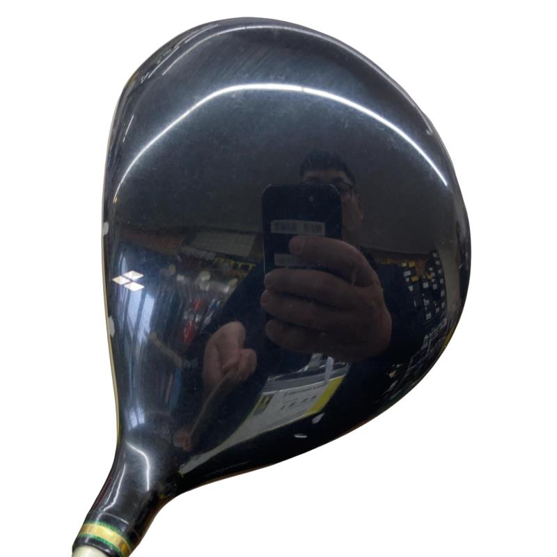 �w�w�h�n�@�o�q�h�l�d�i�Q�O�P�T�j�@�R�v