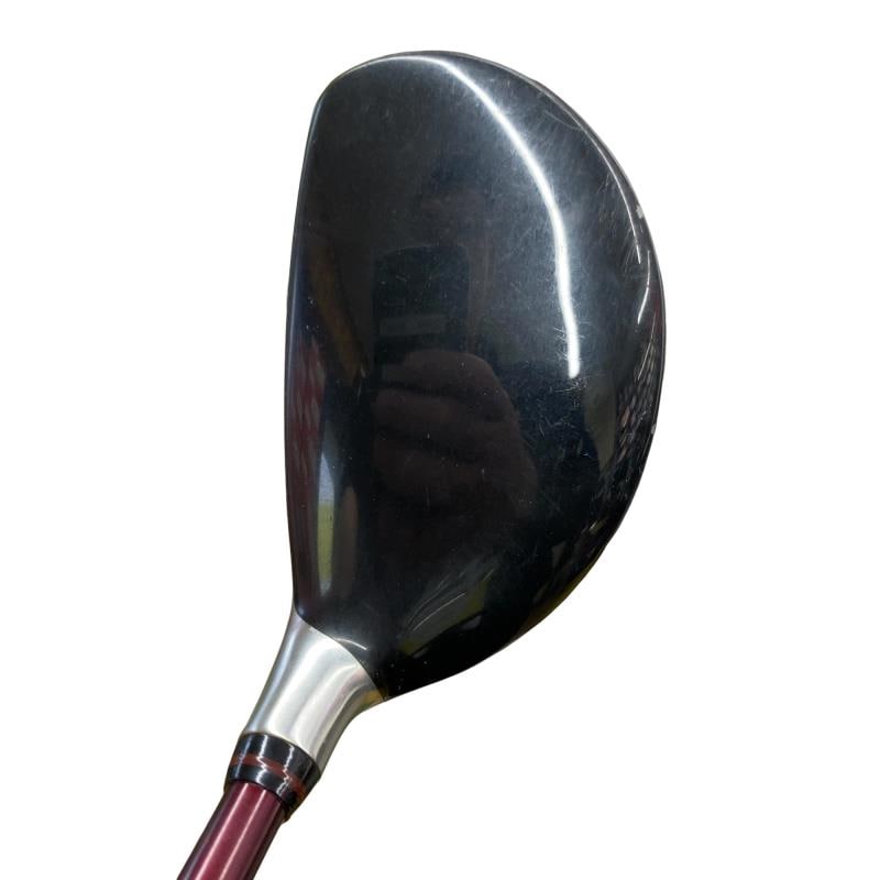 �n�m�n�e�e�@�e�`�h�q�v�`�x�@�v�h�m�f�r�@�Q�S°