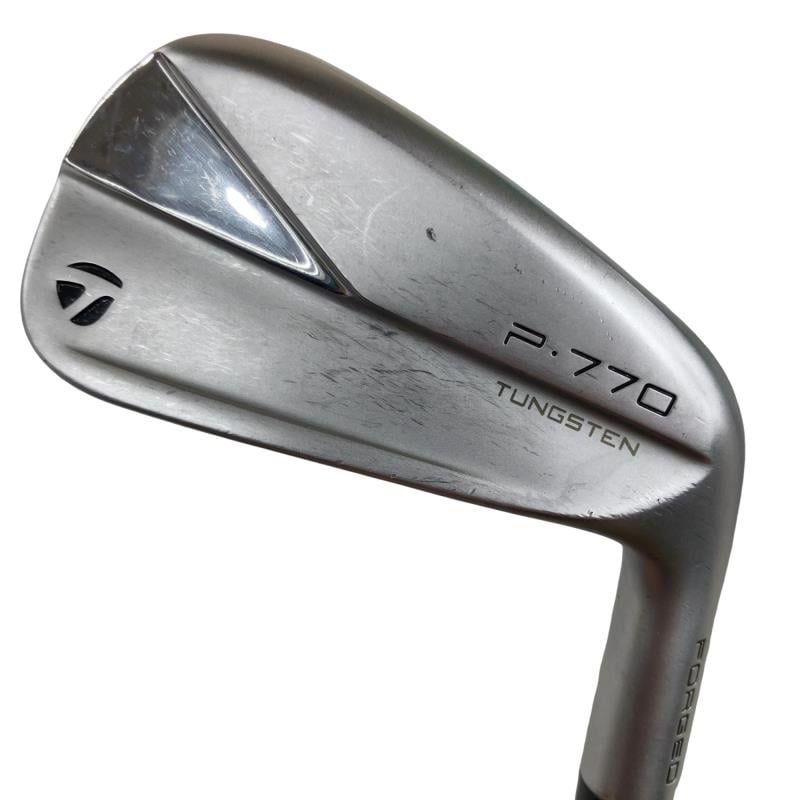 �s�����������@�l�������@�o�E�V�V�O�i�Q�O�Q�R�j�@�U�r�i���{���F�U�{�Z�b�g�j