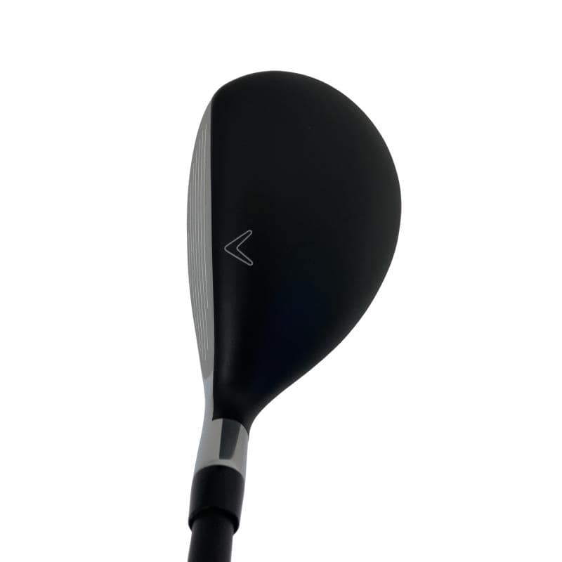 �q�n�f�t�d�@�r�s�@�l�`�w�@�e�`�r�s�@�t�S