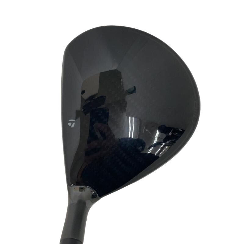 �p���P�O�@�R�v