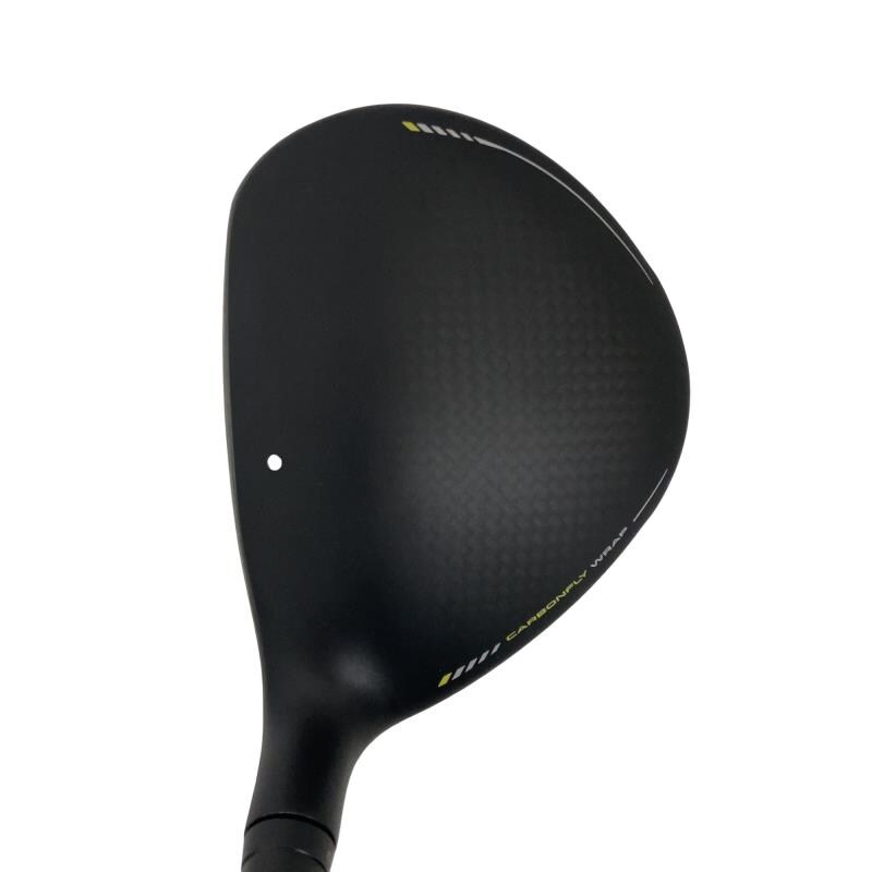 �f�S�R�O�@�l�`�w�@�T�v