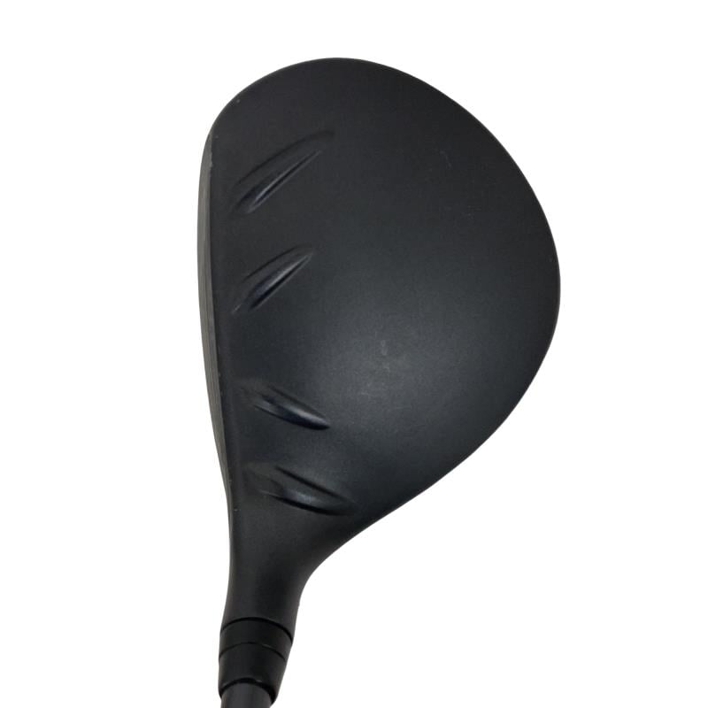 �f�S�P�O�@�V�v