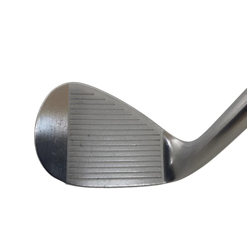 �q�r�@�v�d�c�f�d�i�Q�O�P�W�j�@�S�W°�^�O�S°