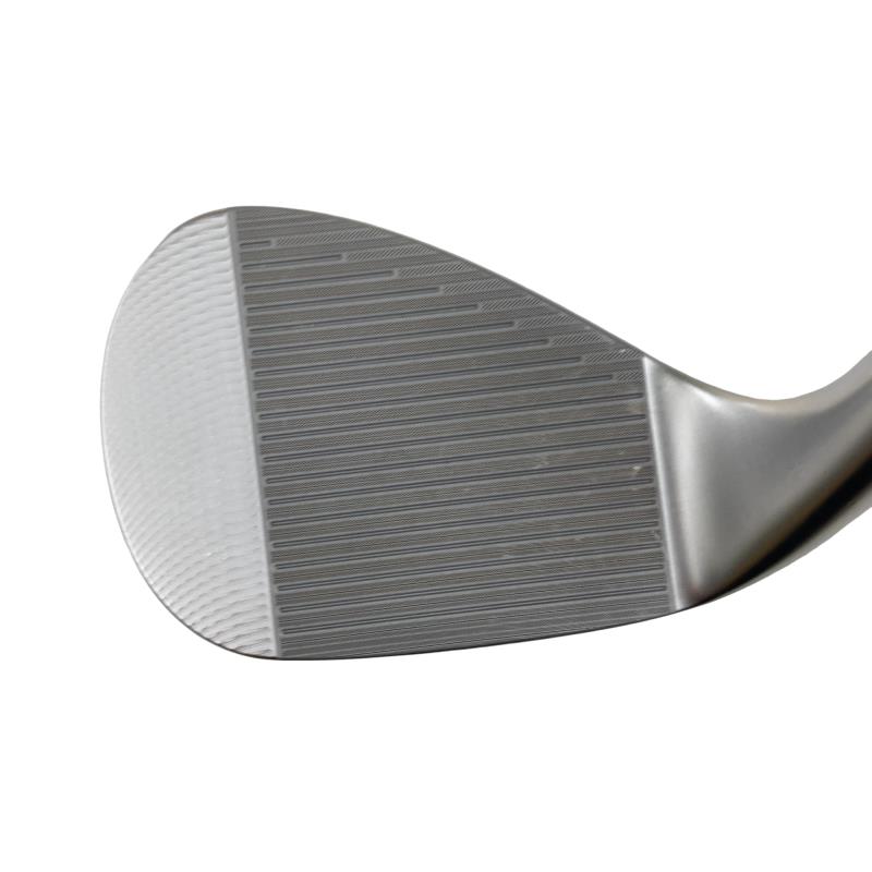 �b�����������������@�q�s�w�@�c�d�d�o�@�e�n�q�f�d�c�@�Q�@�S�W°�^�P�O°