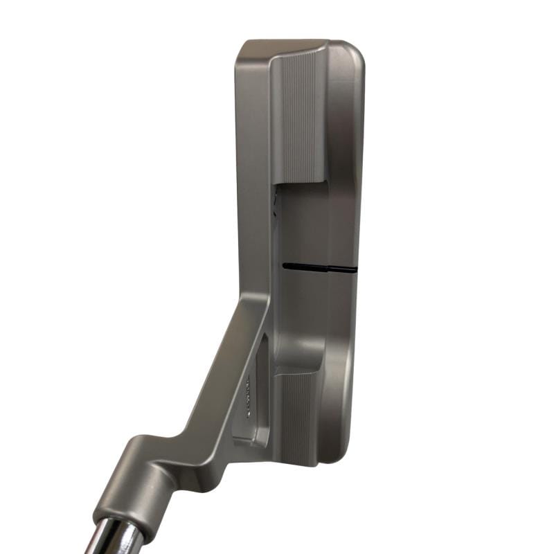 �s�o�@�q�������������@�s�q�t�r�r�@�a�Q�s�g�@�R�R�C���`