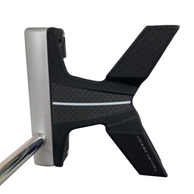 �s�n�t�k�n�m�@�c�d�r�h�f�m�@�h�m�c�h�`�m�`�o�n�k�h�r�@�R�S�C���`