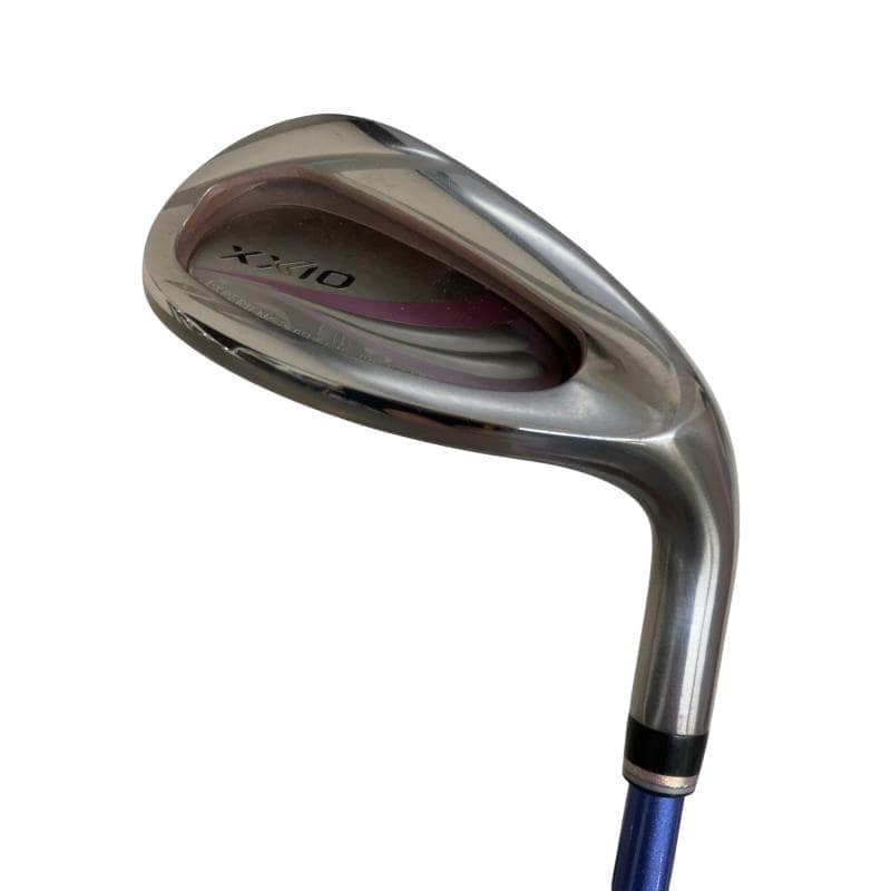 �w�w�h�n�i�Q�O�Q�O�j�@�T�r�@���f�B�[�X�i���{���F�T�{�Z�b�g�j