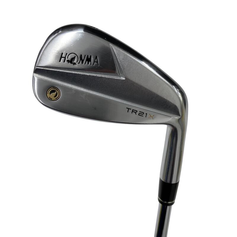 �s�n�t�q�@�v�n�q�k�c�@�s�q�Q�P�w�@�V�r�i���{���F�V�{�Z�b�g�j