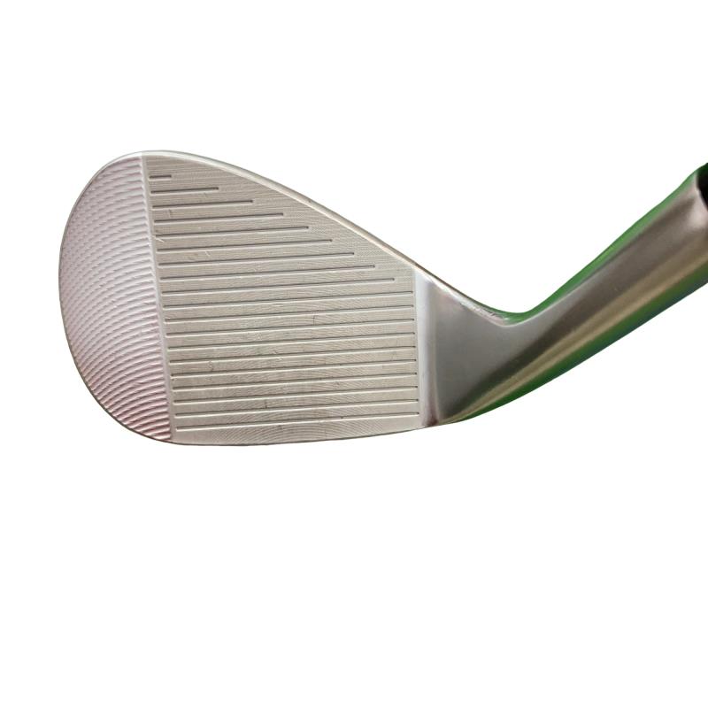 �b�����������������@�q�s�w�@�c�d�d�o�@�e�n�q�f�d�c�@�Q�@�T�Q°�^�P�O°