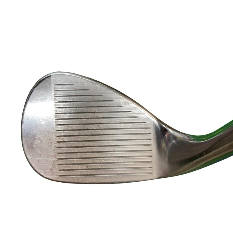 �u�n�j�d�x�@�r�o�h�m�@�l�h�k�k�d�c�@�r�l�X�@�u���b�V���h�X�`�[���@�T�W°�^�P�O°�r