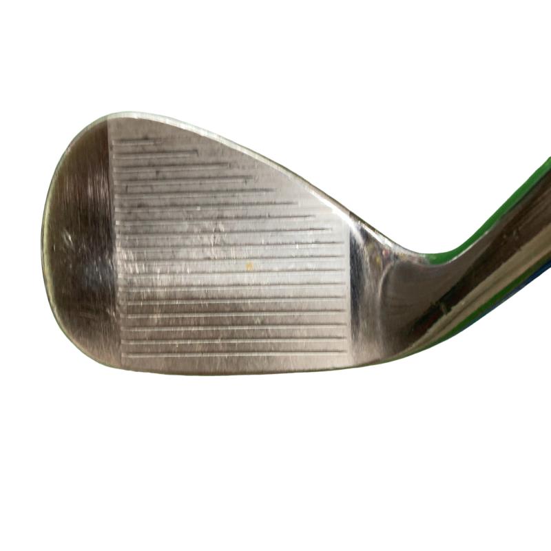 �u�n�j�d�x�@�r�o�h�m�@�l�h�k�k�d�c�@�r�l�X�@�u���b�V���h�X�`�[���@�T�S°�^�P�O°�r