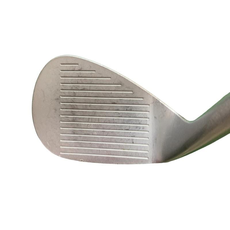 �l�x�r�s�d�q�x�@�Q�P�Q�l�e�i�z���C�g�N�������b�L�j�@�T�Q°