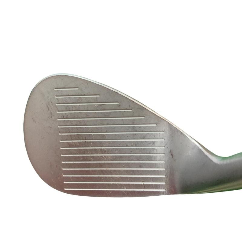 �l�x�r�s�d�q�x�@�Q�P�Q�l�e�i�z���C�g�N�������b�L�j�@�T�U°