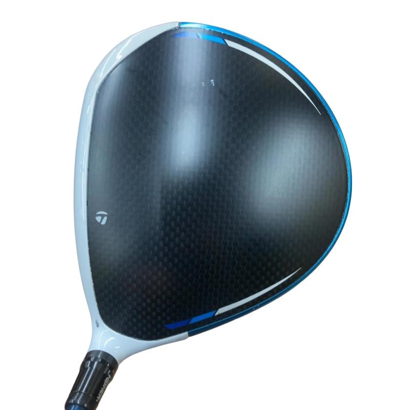 �r�h�l�Q�@�l�`�w�|�c�@�@�X°