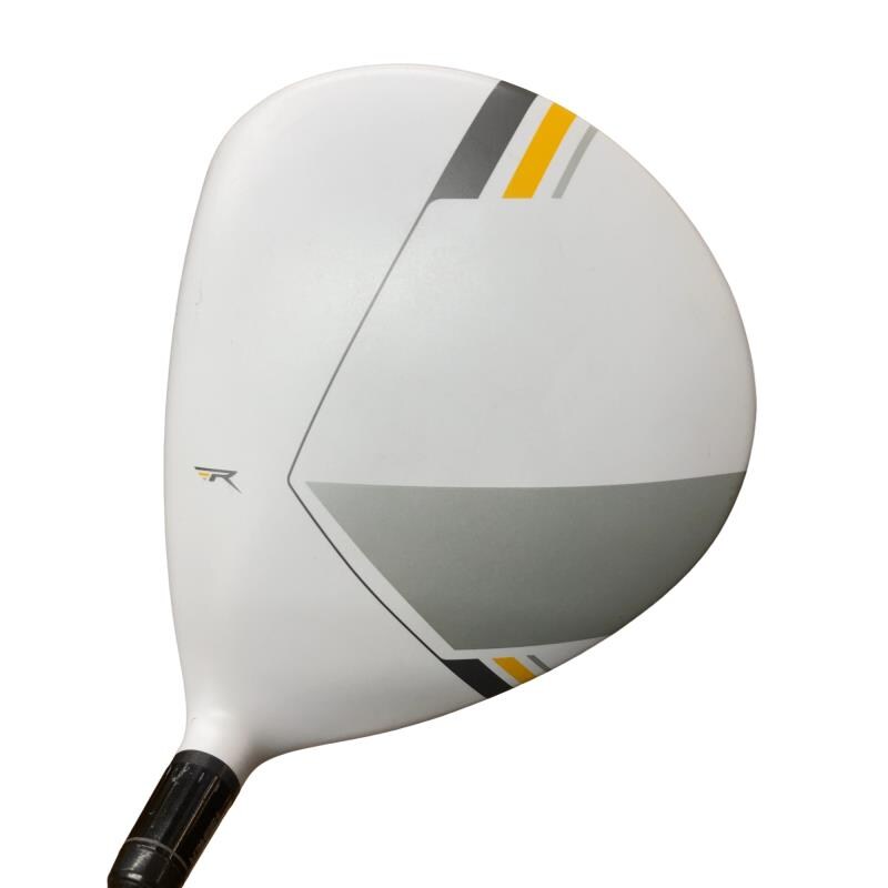 �q�a�y�@�r�s�`�f�d�@�Q�@�@�X�D�T°