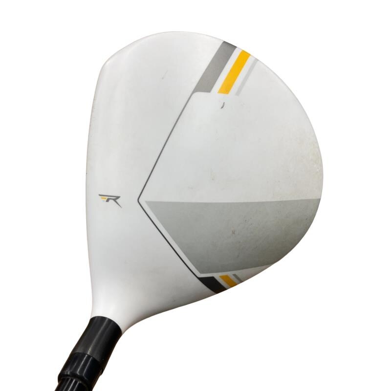 �q�a�y�@�r�s�`�f�d�@�Q�@�R�v