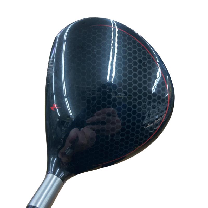 �a�t�q�m�d�q�@�r�t�o�d�q�@�e�`�r�s�@�V�v