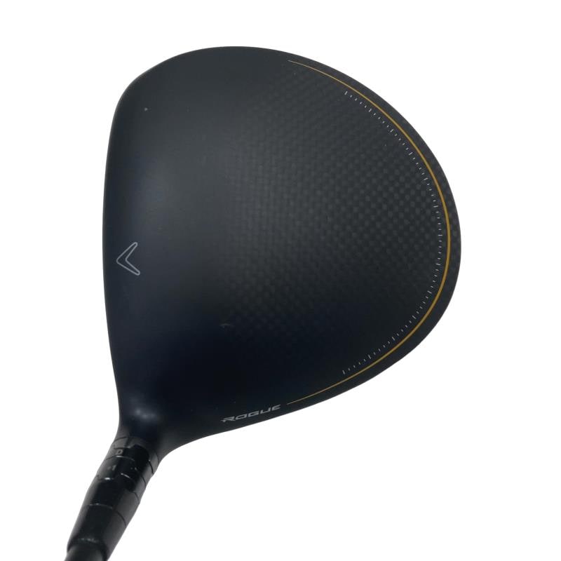 �q�n�f�t�d�@�r�s�@�l�`�w�@�c�@�P�O�D�T°