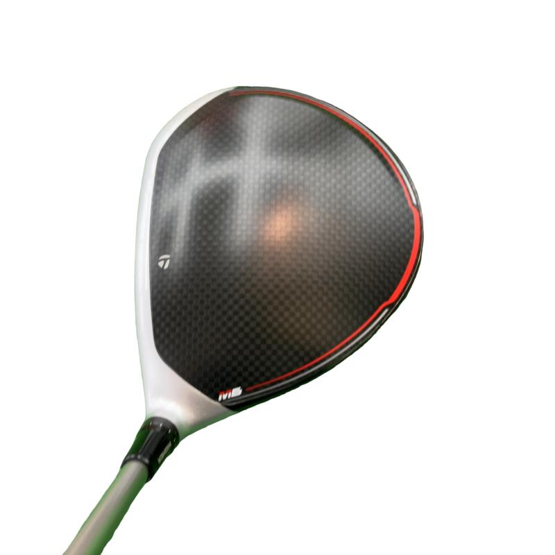 �l�U�@�P�O�D�T°