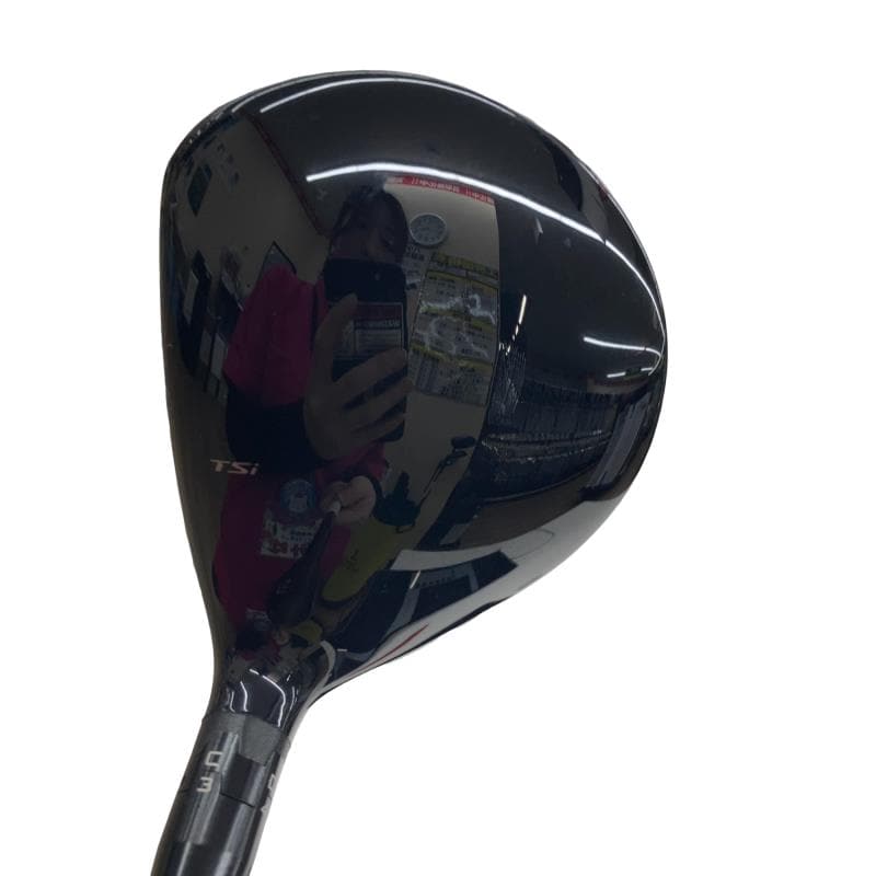 �s�r���R�@�P�W°