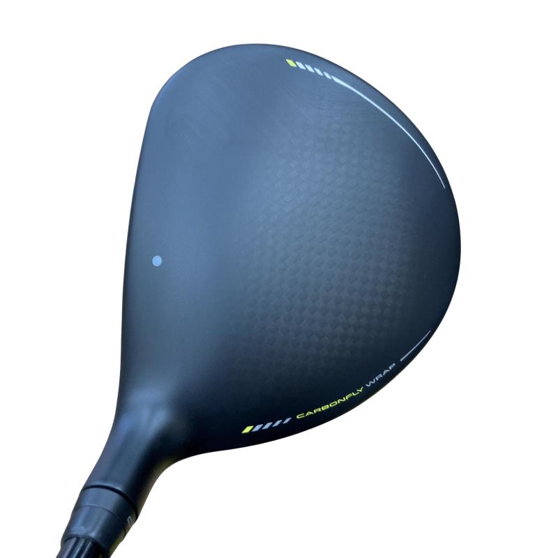 �f�S�R�O�@�r�e�s�@�T�v