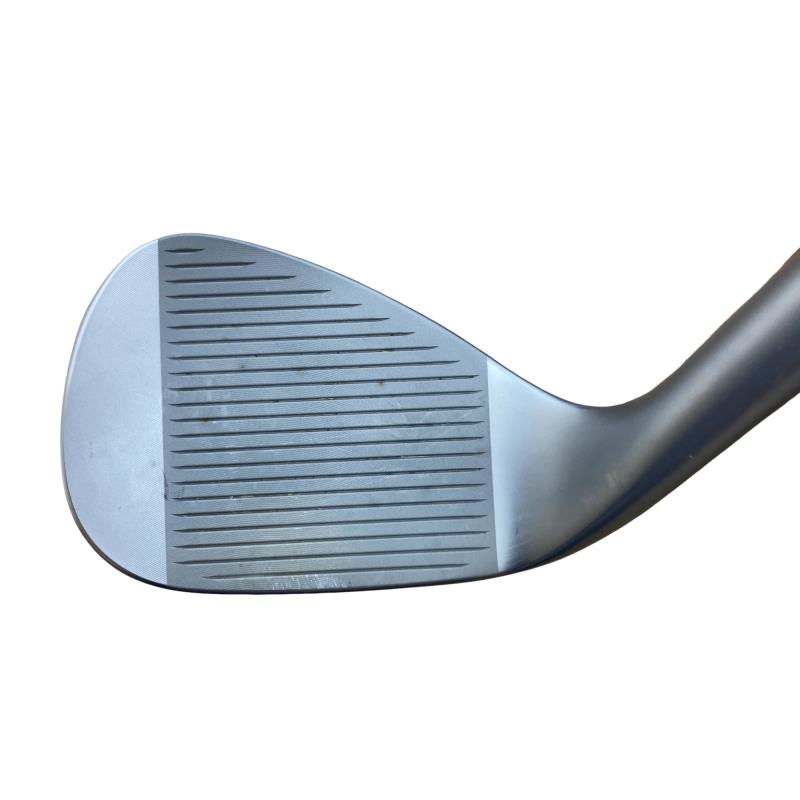 �o�h�m�f�@���P�T�X�@�T�S°�^�P�S°�@�v