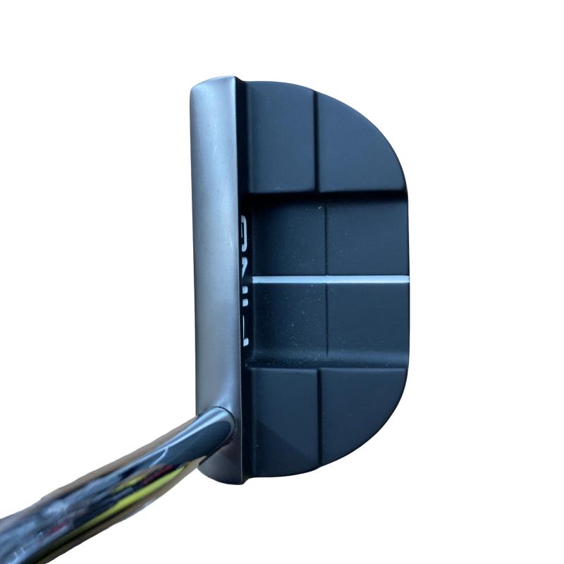 �r�������������������@�c�r�V�Q�i�Q�O�Q�T�j�@�R�R�C���`�i�r�r�@�s�n�t�q�@�Q�D�O�j