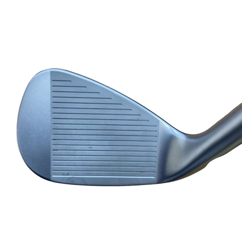 ���T�R�O�@�t�v