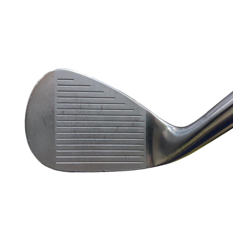 �s�n�t�q�@�v�n�q�k�c�@�s�v�|�v�i�Q�O�Q�P�j�@�T�Q°�^�P�O°�h