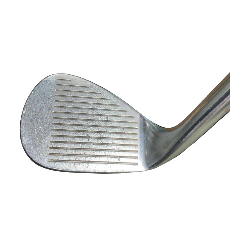 �s�n�t�q�@�v�n�q�k�c�@�s�v�|�v�i�Q�O�Q�P�j�@�T�U°�^�P�Q°�b