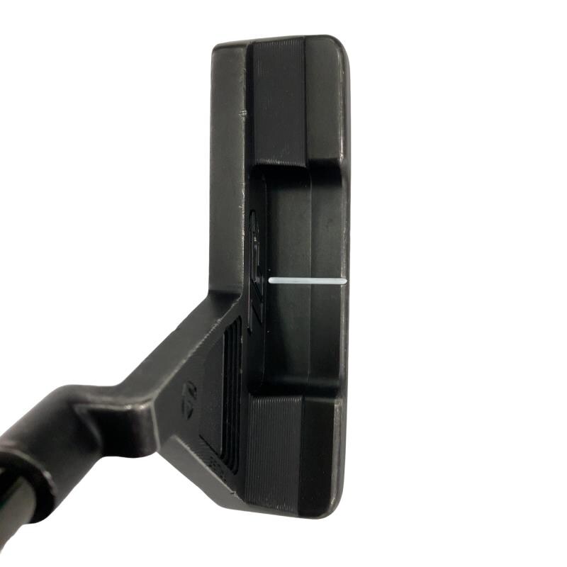 �s�o�@�b�n�k�k�d�b�s�h�n�m�@�a�k�`�b�j�@�i�t�m�n�@�s�a�P�D�T�@�R�S�C���`