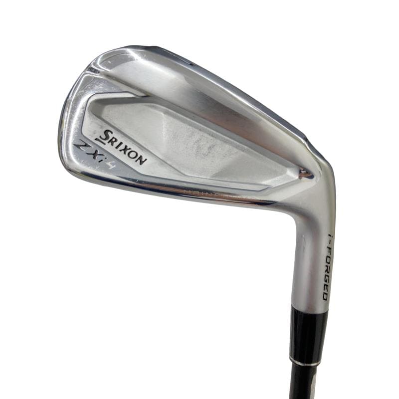 �r�q�h�w�n�m�@�y�w���S�@�T�r�i���{���F�T�{�Z�b�g�j