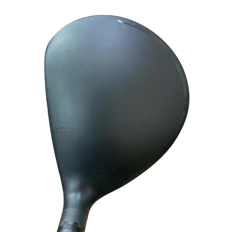 �����������@�c�`�q�j�r�o�d�d�c�@�w�@�R�v