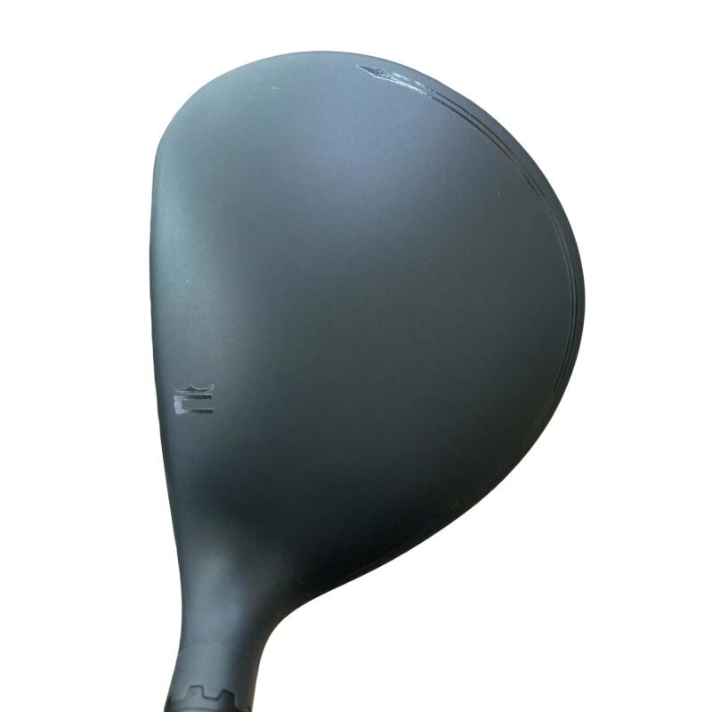 �����������@�c�`�q�j�r�o�d�d�c�@�w�@�T�v