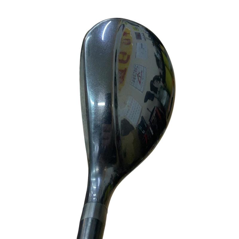 �r�q�h�w�n�m�@�y�@�g�W�T�@�t�S