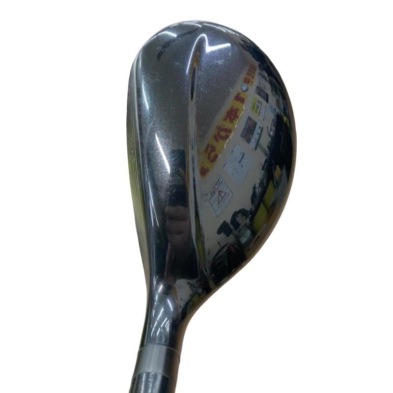 �r�q�h�w�n�m�@�y�@�g�W�T�@�t�T