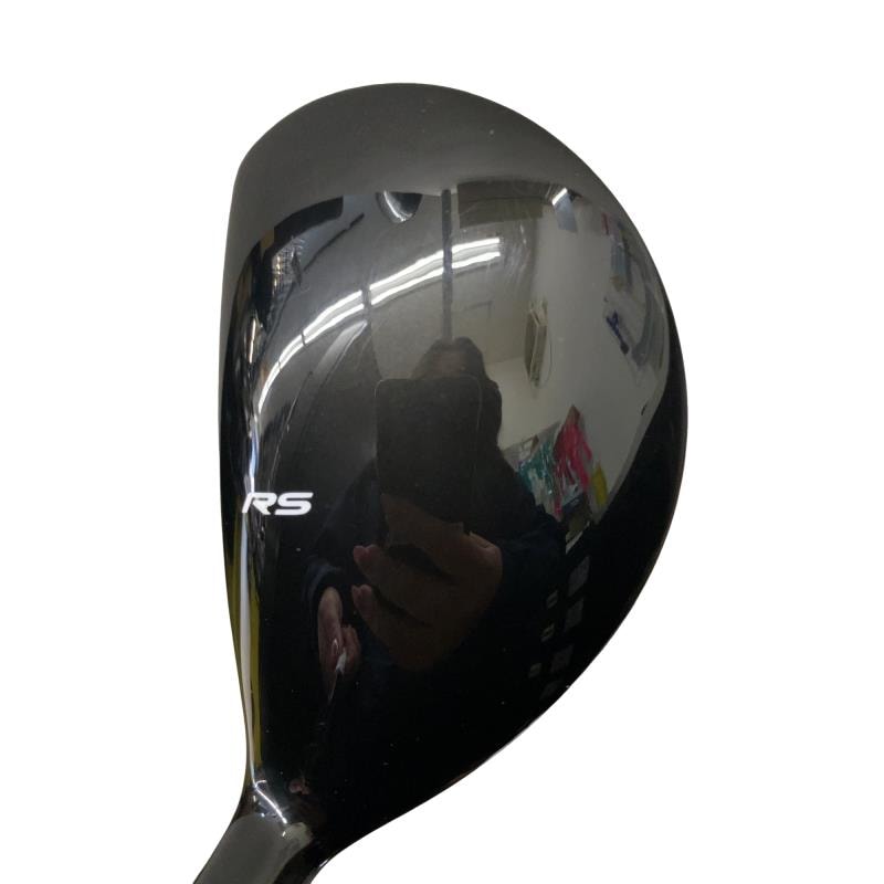 �q�r�@�i�t�r�s�i�Q�O�Q�Q�j�@�t�S