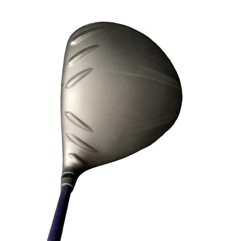 �f�S�P�O�@�k�r�s�@�@�X°