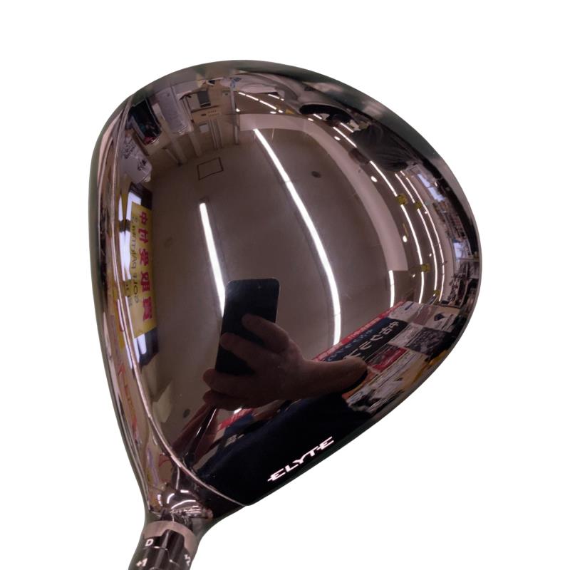 �d�k�x�s�d�@�������@�l�`�w�@�c�A�[�o�[�W�����i�b�d����j�@�@�X°