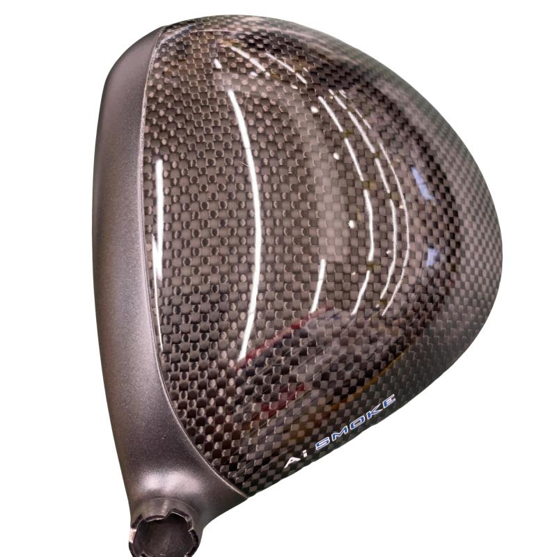 �o�`�q�`�c�x�l�@�`���@�r�l�n�j�d�@�������@�@�X°