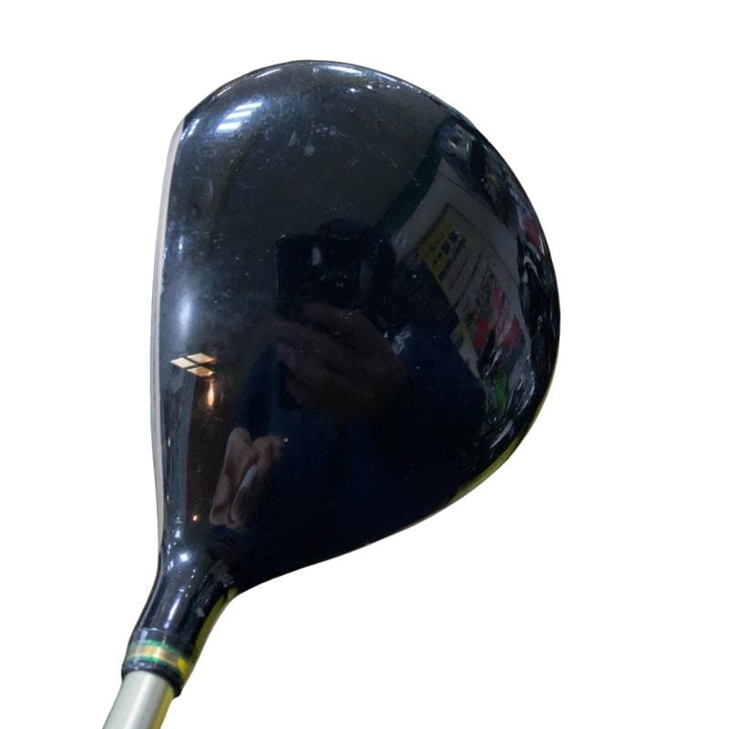 �w�w�h�n�@�o�q�h�l�d�i�Q�O�P�T�j�@�T�v