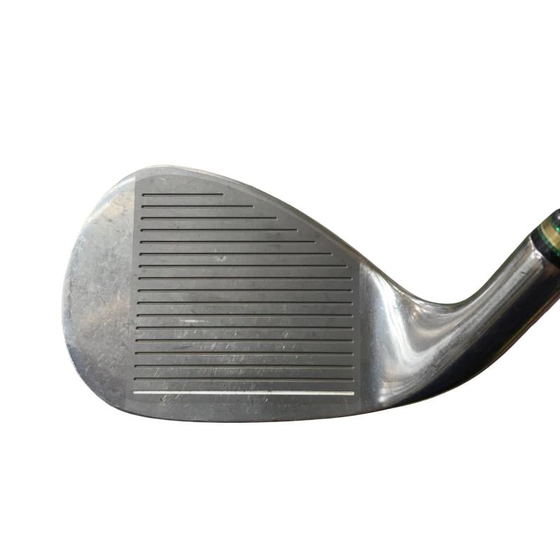 �w�w�h�n�@�o�q�h�l�d�i�Q�O�P�T�j�@�`�v