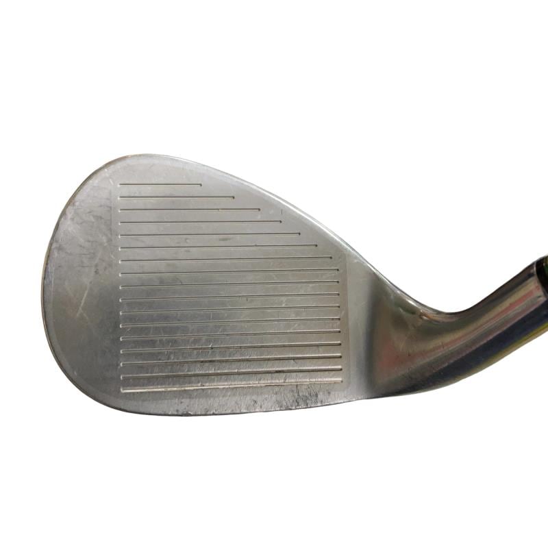 �w�w�h�n�@�o�q�h�l�d�i�Q�O�P�T�j�@�r�v