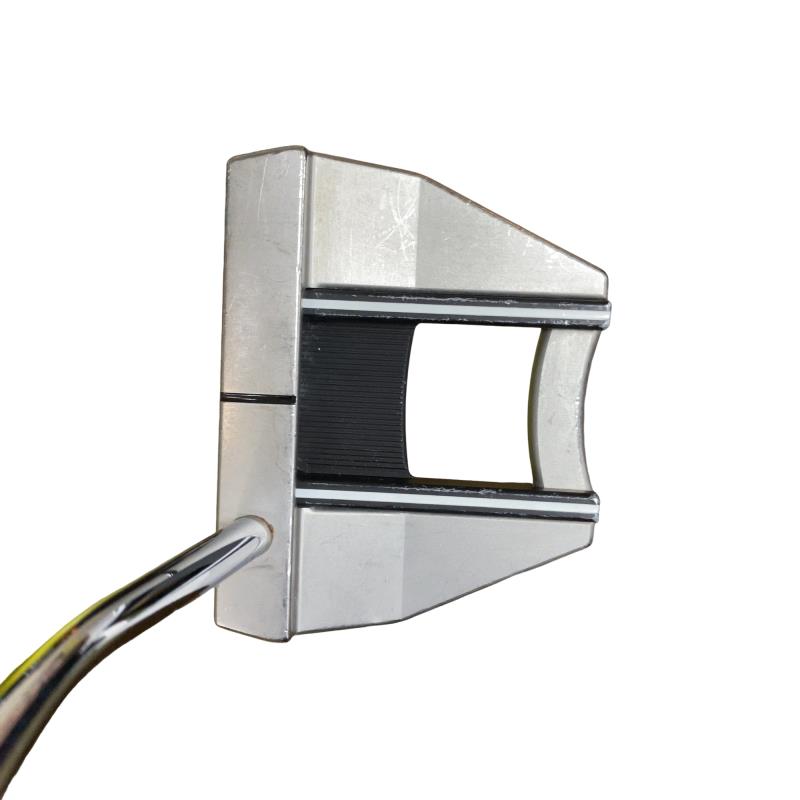 �r�b�n�s�s�x�@�b�`�l�d�q�n�m�@�e�t�s�t�q�`�@�w�V�l�@�R�S�C���`