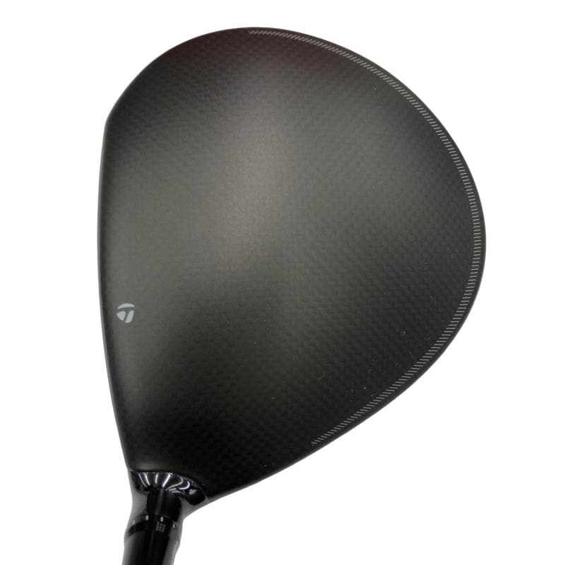 �p���S�c�@�@�X°