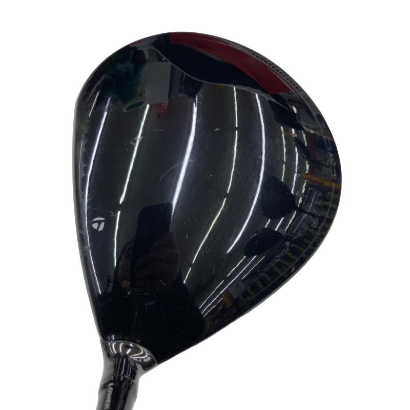 �p���P�O�@�P�O�D�T°