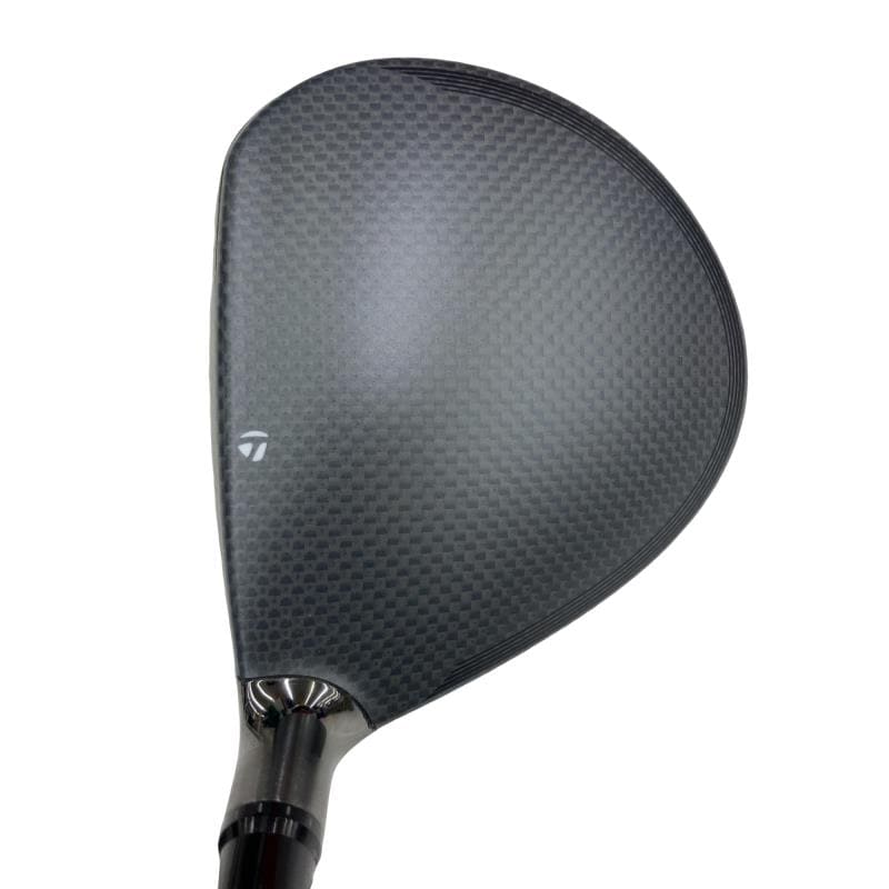 �p���R�T�@�R�v