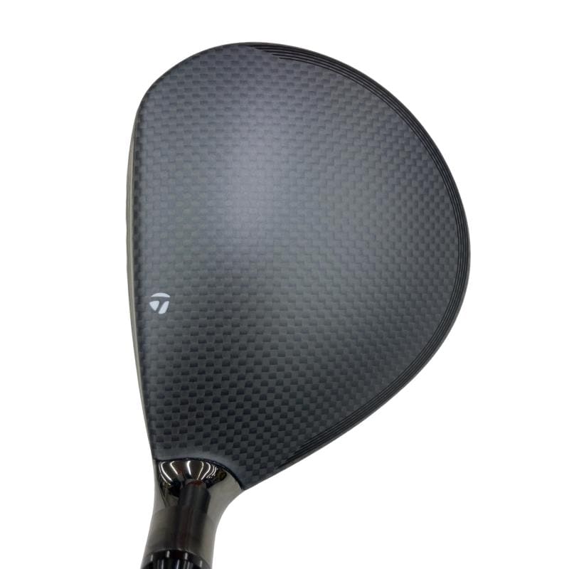 �p���R�T�@�T�v