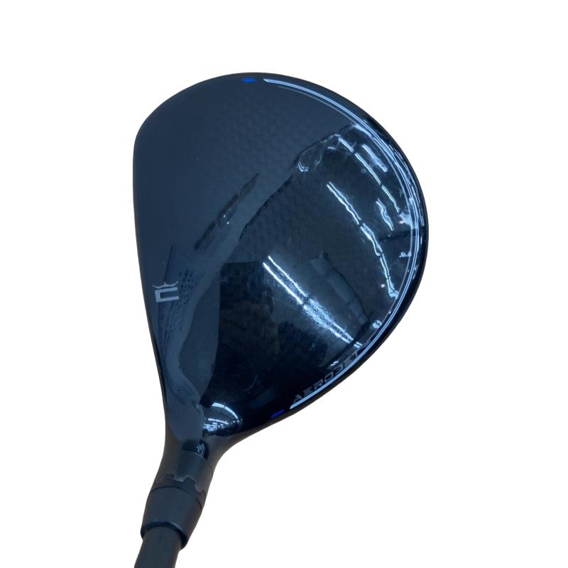 �����������@�`�d�q�n�i�d�s�@�l�`�w�@�T�v